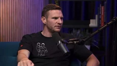 'That didn't happen' – Paul Mullin lays truth bare over Ryan Reynolds Wrexham phone call