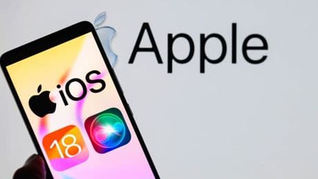 iOS 18.6 New iPhone Release: Apple Urges All Users To Update