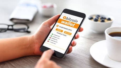 Jetzt noch Bitcoin kaufen oder nicht? – Tipps für Einsteiger und Krypto-Neulinge