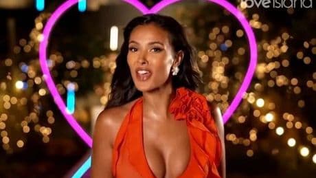 How to watch Love Island 2025 on holiday as ITV series returns for new season