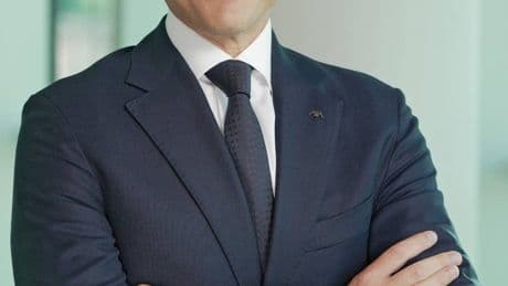 Assicurazioni: Axa acquisisce il 51 per cento di Prima per 0,5 miliardi