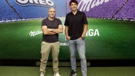 Maldini: "La derrota ante el PSG no eclipsa el trabajo de Xabi"