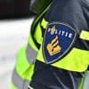 Man in Venlo probeert pand te slopen vanwege piepende rookmelder
