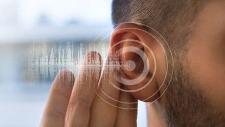 6 simple ways to protect your hearing now before it's too late, according to experts