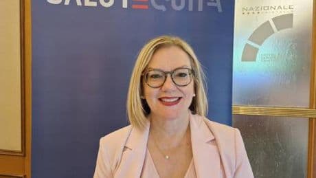 Sanità Malavasi (Pd): "Continuare a investire su Nuovo sistema di garanzia dei Lea"
