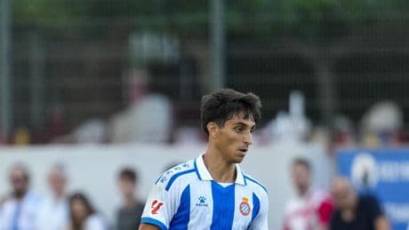 Horario y dónde ver por TV el amistoso Newcastle - RCD Espanyol