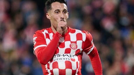 Bojan Miovski signing for Aberdeen rather than Rangers put to Thelin as he makes one thing crystal clear