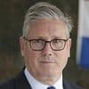 Keir Starmer faces humiliating threat to his authority as Labour MPs revolt on flagship benefits cuts with 120 vowing to sink the bill