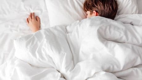 Simba Sleep axes hundreds off mattresses in bank holiday sale - but act fast