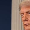 Nach Protesten in Kalifornien: Trump kassiert Abschiebe-Klatsche vor Gericht