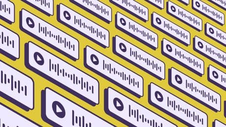 Amazon is gutting its Wondery podcast studio