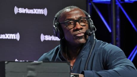 Shannon Sharpe accuser shares alleged call with ESPN star: ‘Choke the s–t out of you’