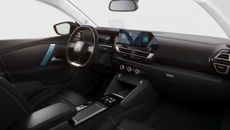 No busques más, este es el SUV utilitario más competitivo que te puedes comprar