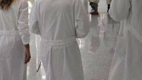 Cimo, 'medici famiglia dipendenti Case comunità rischio per pazienti e conti Stato'