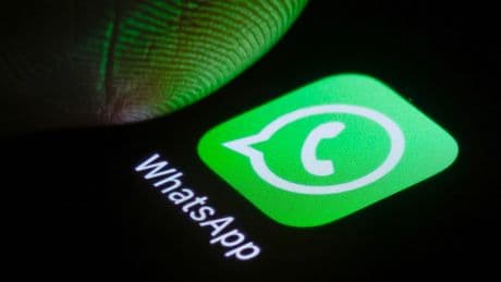 WhatsApp revolutioniert Chats: Neue Kurz-Timer verändern die Art der Kommunikation