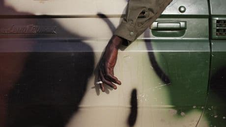 Mali: l’armée se retire de l’important camp militaire de Boulkessi, cible d’attaques jihadistes