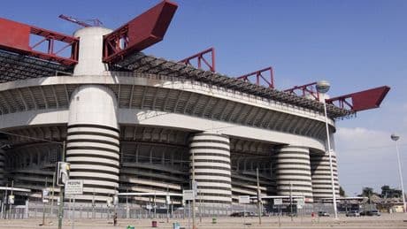 San Siro, strada in salita per la vendita. Il Comune fissa i paletti per il contributo pubblico a bonifiche e demolizioni