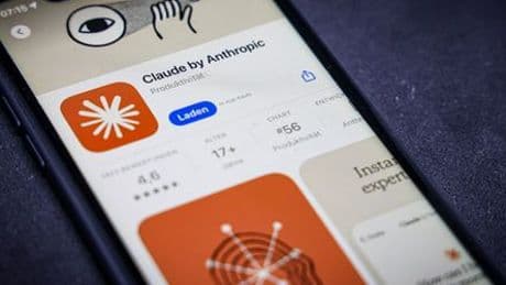 Bedrohungsbericht von Anthropic: Wie KI von Cyber-Kriminellen missbraucht wird
