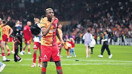 En kısa sürede bitiririz!