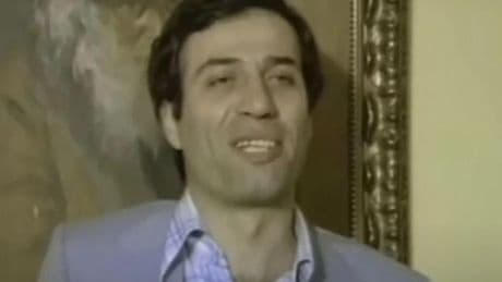 İnek Şaban oyuncuları! İnek Şaban nerede ve ne zaman çekildi?