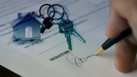 Pour relancer l'investissement locatif, ces parlementaires proposent de nouveaux avantages fiscaux