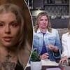 My aunt is a convicted child abuser... here is how she disguised her crimes