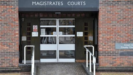 Aftermath of legal aid cyber attack becoming problematic in courts – Law Society