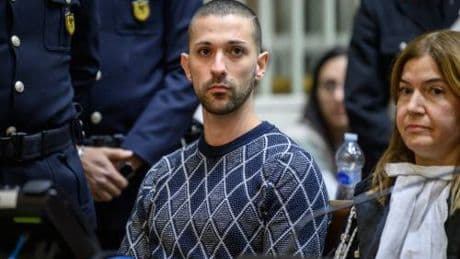 Giulia Tramontano, al via il processo d’appello. Impagnatiello punta a ridurre la pena
