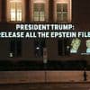 Wer ist hier der Jäger?: Demokraten wollen Epstein zur Wahlkampf-Waffe gegen Trump machen