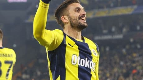 Flaş iddia: Dünya devine gidiyor!