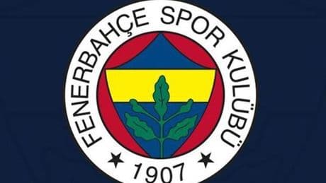 SON DAKİKA HABERİ: Fenerbahçe Bankalar Birliği'nden çıktı