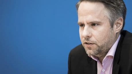 Ökonom schlägt Alarm – „Es lohnt sich in vielen Fällen nicht mehr, zu arbeiten“