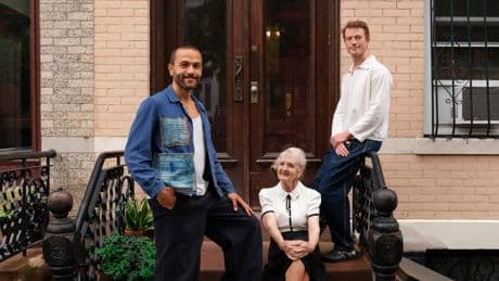 What Life Is Like for Four Young Adults Supporting Their Aging Parents