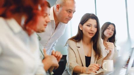 19 Questions SaaS Customers Need Answered (And Why)