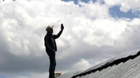 BTK’dan telefon operatörlerine kalite takibi: Çekmeyene ceza geliyor!