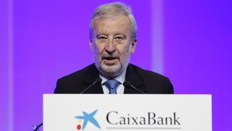 CaixaBank pone el foco en el cliente sénior con una gama de productos y servicios para planificar la jubilación