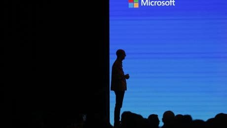 Microsoft: más emisiones por la IA y la nube pero mayor ambición climática