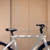 Neues E-Bike: VanMoof "S6" soll am 11. Juni vorgestellt werden