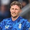 England beat West Indies to take commanding lead in series as record-breaker Joe Root anchors chase