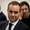 Les avantages "à vie" des anciens ministres seront supprimés dès le 1er janvier 2026, annonce Sébastien Lecornu
