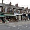 'We were Britain's best high street - what happened?' Locals accuse council of 'squeezing the life' out of their town and say they're suffering 'death by a thousand cuts'