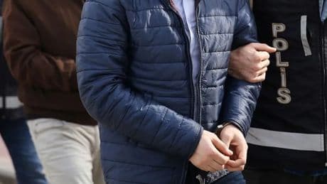 Son dakika | İstanbul'da DEAŞ operasyonu: 19 gözaltı