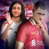 Achter de schermen bij de duurste transfer van de zomer: Florian Wirtz, Duitser van 135 miljoen die de hand van Vincent Kompany weigerde
