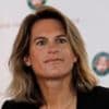 Women are 'worthy' of French Open night sessions