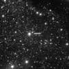 3I/ATLAS: Interstellarer Komet ist wohl deutlich älter als das Sonnensystem