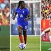 Football : des Françaises rajeunies et ambitieuses, l'Espagne favorite... Ce qu'il faut savoir avant l'Euro 2025