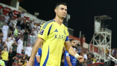 Cristiano Ronaldo, quanto guadagna? Le cifre del nuovo accordo con l'Al Nassr da 200 milioni l'anno