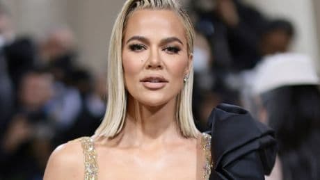 Las ‘celebrities’ con más seguidores en Instagram