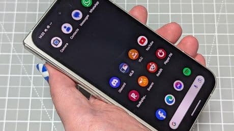 Pixel 10 Pro Launch Dates Are Later Than Expected