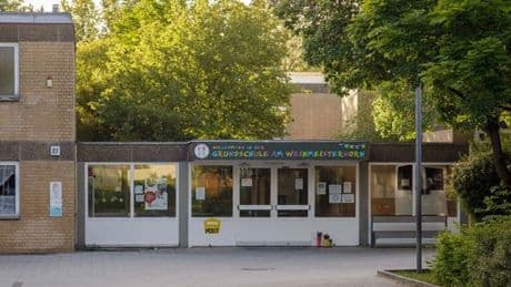 Kriminalität: Sozialpsychologe: Kinder dürfen keine Messer dabei haben